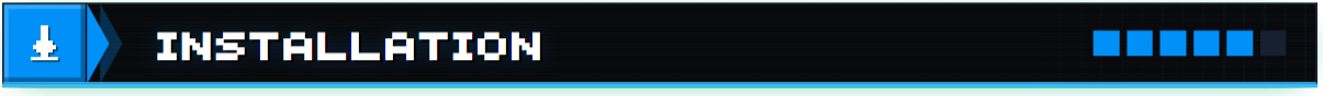 instalation.png