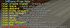 1781084245741.png