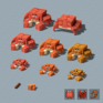 CrabModelSheet.png