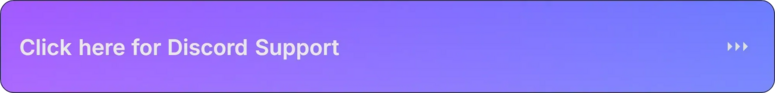 1781089291033.png
