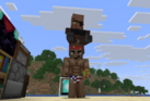 Screenshot 2026-06-10 174326.png