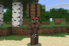 Screenshot 2026-06-10 174245.png