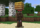 Screenshot 2026-06-10 174259.png