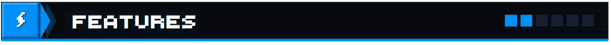 features.png