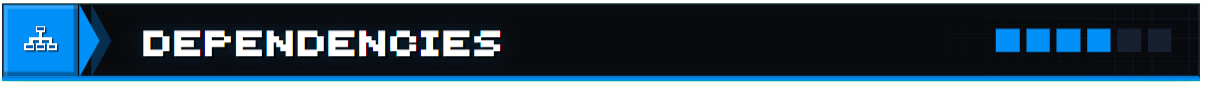 dependecies.png