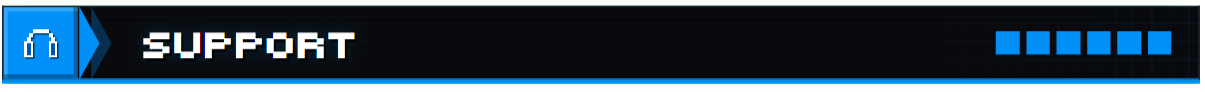support.png