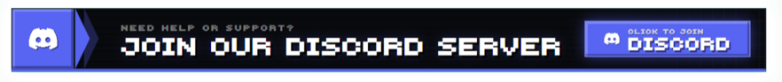 discord.png