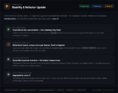 SpawnerPlus-UpdateBanner.png