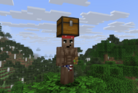 Screenshot 2026-06-10 142055.png