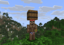 Screenshot 2026-06-10 142112.png