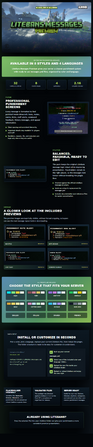 builtbybit-description.png
