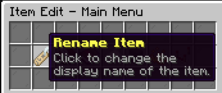 1781108150105.png