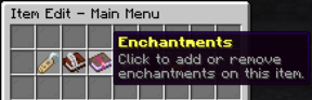 1781108200972.png