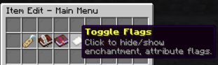 1781108239386.png