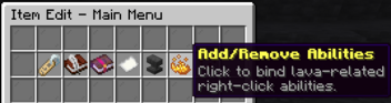 1781108296628.png