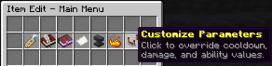 1781108350698.png