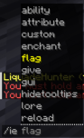 1781108478183.png