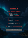1781113229372.png