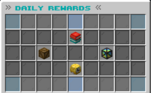 Screenshot 2026-06-10 230736.png