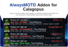 AlwaysMOTD Thread 4.png