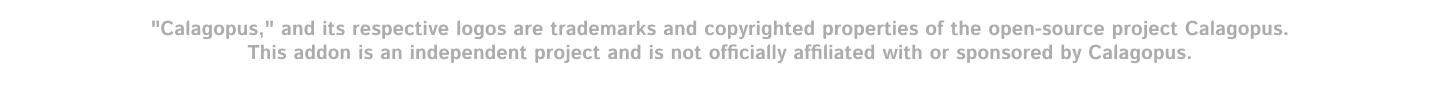 Copyright.png