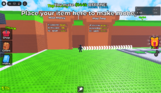 Screenshot 2026-06-10 170537.png