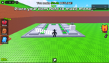 Screenshot 2026-06-10 170555.png
