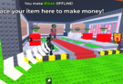 Screenshot 2026-06-10 170623.png