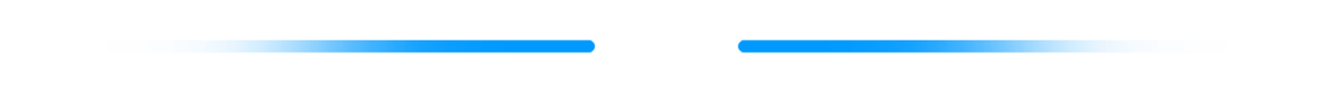 ASDDSADASDASASD.png