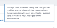 Screenshot 2026-06-10 at 2.40.17 PM.png