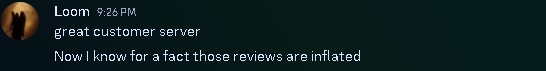 1781141300407.png