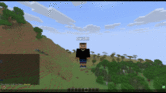 ezgif-4dfccf72be801d11.gif