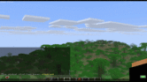 ezgif-4244a43fa01e4365.gif