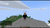 Video Project 5.gif