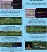 aurachat (5).png