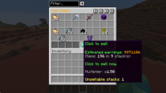 Screenshot 2026-06-09 174039.png
