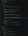 Screenshot 2026-06-09 175443.png
