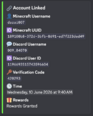 1781165757501.png