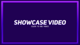 20260611_160438.png