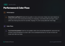 RestaurantTycoon-Update-v1.1.1.png