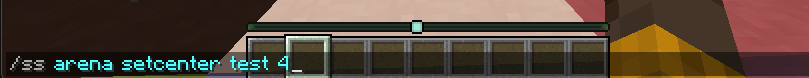 1781173799912.png