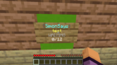 1781173847673.png