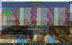 image-3.png