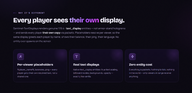 02-overview.png