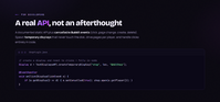 08-dev.png