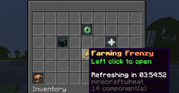 1781184759309.png
