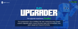 iumUpgrader-First.png