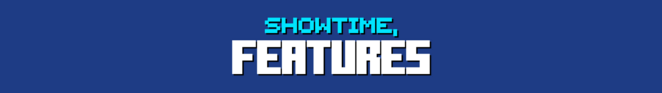 featuresPart.png