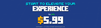 iumUpgrader-Price.png