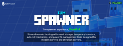 iumSpawner-First.png